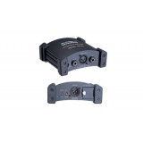 SOUNDKING AM401